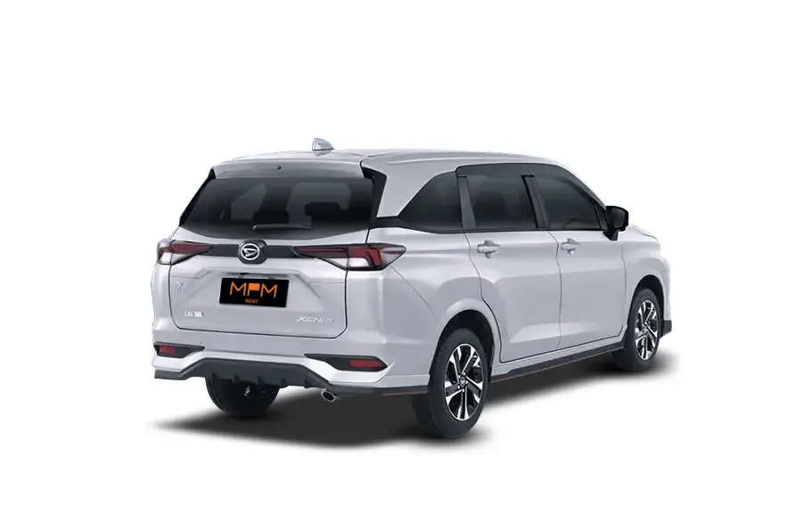 show-image (14).webp