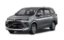 TOYOTA AVANZA