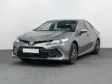 TOYOTA CAMRY - Subscription